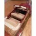 Diecast Signature Series 1946 Ford Sportsman 1:18 Die Cast