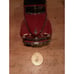 Diecast Signature Series 1946 Ford Sportsman 1:18 Die Cast