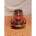 Diecast Signature Series 1946 Ford Sportsman 1:18 Die Cast