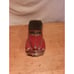 Diecast Signature Series 1946 Ford Sportsman 1:18 Die Cast