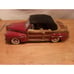 Diecast Signature Series 1946 Ford Sportsman 1:18 Die Cast