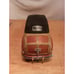 Diecast Signature Series 1946 Ford Sportsman 1:18 Die Cast