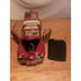 Diecast Signature Series 1946 Ford Sportsman 1:18 Die Cast