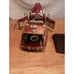 Diecast Signature Series 1946 Ford Sportsman 1:18 Die Cast
