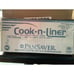 AEP FULL SIZE PAN COOKING LINER 34X12 1 PACK OF 100.