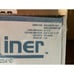 AEP FULL SIZE PAN COOKING LINER 34X12 1 PACK OF 100.