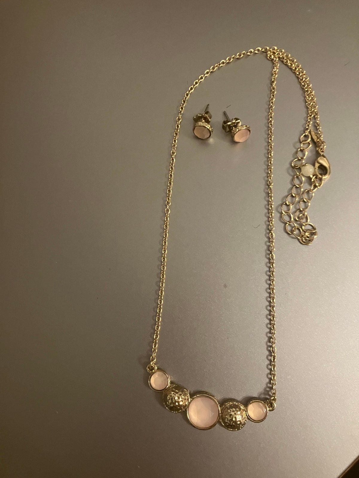 Avon Jewelry