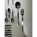 Stanley Roberts SRI CORTINA Stainless Japan Flatware MCM Mixed Lot 37 Pieces
