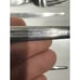 Stanley Roberts SRI CORTINA Stainless Japan Flatware MCM Mixed Lot 37 Pieces