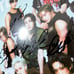 DKB Urban Ride Signed Promo Album Autographed 8th Mini + Message