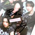 DKB Urban Ride Signed Promo Album Autographed 8th Mini + Message