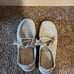 Women’s dude shoes