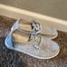 Women’s dude shoes
