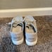 Women’s dude shoes