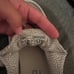 Women’s dude shoes