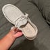 Women’s dude shoes