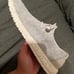Women’s dude shoes
