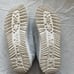 Women’s dude shoes