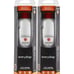2 Packs EveryDrop Water Filter 2 EDR2RXD1 by Whirlpool