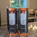 2 Packs EveryDrop Water Filter 2 EDR2RXD1 by Whirlpool