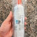 2 Packs EveryDrop Water Filter 2 EDR2RXD1 by Whirlpool