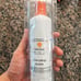 2 Packs EveryDrop Water Filter 2 EDR2RXD1 by Whirlpool