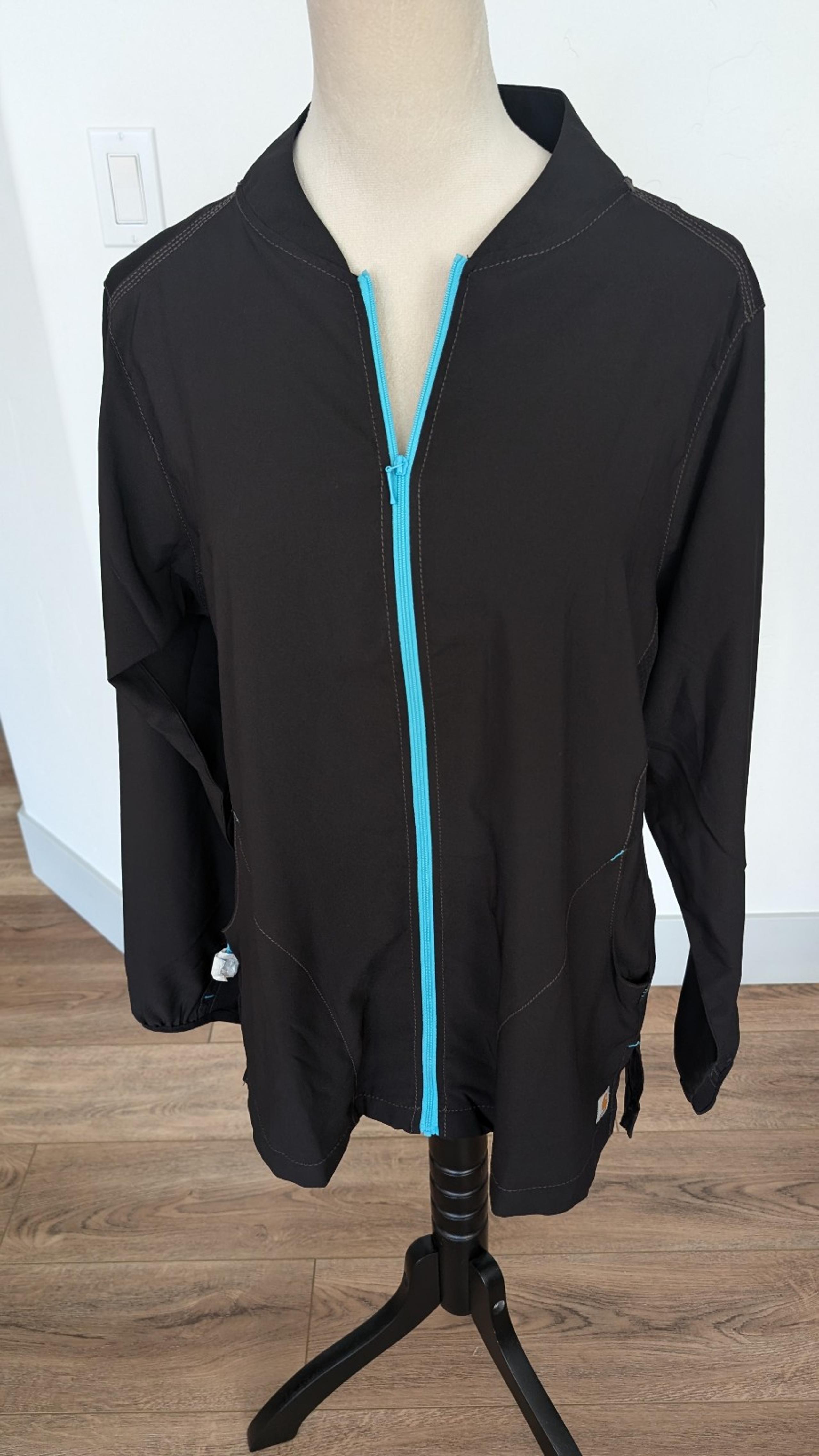 Women's top