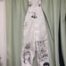 tcb Jeans Memorial Pants 2019ss Laurel Overalls