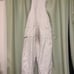 tcb Jeans Memorial Pants 2019ss Laurel Overalls