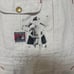 tcb Jeans Memorial Pants 2019ss Laurel Overalls