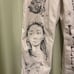 tcb Jeans Memorial Pants 2019ss Laurel Overalls