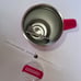 Stanley Quencher H2.0 Tumbler 40 oz Cosmo Pink