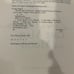The Last Man on the Moon, Eugene Cernan, Signed by Astronaut, First Edition