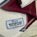 Colorado Avalanche Team issued Hockey Jersey