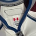 Colorado Avalanche Team issued Hockey Jersey