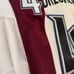 Colorado Avalanche Team issued Hockey Jersey