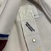 Colorado Avalanche Team issued Hockey Jersey