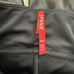 Spanx Faux Leather Leggings Size Small Black EUC
