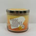 Bath & Body Works MANGO COCONUT COOLER 3 Wick Candle 14.5oz Poptails