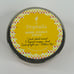 Bath & Body Works MANGO COCONUT COOLER 3 Wick Candle 14.5oz Poptails