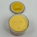 Bath & Body Works MANGO COCONUT COOLER 3 Wick Candle 14.5oz Poptails