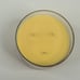 Bath & Body Works MANGO COCONUT COOLER 3 Wick Candle 14.5oz Poptails