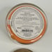 Bath & Body Works MANGO COCONUT COOLER 3 Wick Candle 14.5oz Poptails