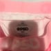 Boxer briefs pink Playboy