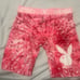 Boxer briefs pink Playboy