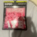 Boxer briefs pink Playboy