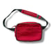 Vintage Prada Sport Cross Body Bag