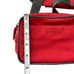 Vintage Prada Sport Cross Body Bag