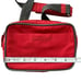 Vintage Prada Sport Cross Body Bag