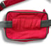 Vintage Prada Sport Cross Body Bag